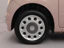バックカメラ　アイドリングストップ　エアバック　ＡＢＳ　ＣＶＴ　キーフリー（愛知県）の中古車