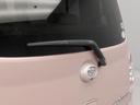 バックカメラ　アイドリングストップ　エアバック　ＡＢＳ　ＣＶＴ　キーフリー（愛知県）の中古車