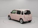 バックカメラ　アイドリングストップ　エアバック　ＡＢＳ　ＣＶＴ　キーフリー（愛知県）の中古車