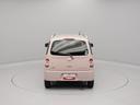 バックカメラ　アイドリングストップ　エアバック　ＡＢＳ　ＣＶＴ　キーフリー（愛知県）の中古車