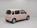 バックカメラ　アイドリングストップ　エアバック　ＡＢＳ　ＣＶＴ　キーフリー（愛知県）の中古車