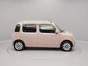 バックカメラ　アイドリングストップ　エアバック　ＡＢＳ　ＣＶＴ　キーフリー（愛知県）の中古車