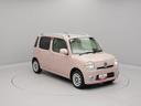 バックカメラ　アイドリングストップ　エアバック　ＡＢＳ　ＣＶＴ　キーフリー（愛知県）の中古車