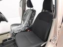 （愛知県）の中古車