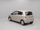（愛知県）の中古車