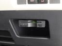 ＬＥＤヘッドライト　フォグランプ　両側電動スライドドア（愛知県）の中古車