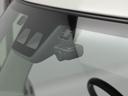 ＬＥＤヘッドライト　フォグランプ　両側電動スライドドア（愛知県）の中古車