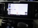ＬＥＤヘッドライト　フォグランプ　両側電動スライドドア（愛知県）の中古車