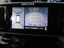 ＬＥＤヘッドライト　フォグランプ　両側電動スライドドア（愛知県）の中古車