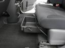 ＬＥＤヘッドライト　フォグランプ　両側電動スライドドア（愛知県）の中古車