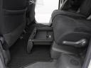 ＬＥＤヘッドライト　フォグランプ　両側電動スライドドア（愛知県）の中古車