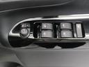 ＬＥＤヘッドライト　フォグランプ　両側電動スライドドア（愛知県）の中古車