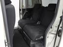 ＬＥＤヘッドライト　フォグランプ　両側電動スライドドア（愛知県）の中古車