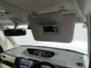 ＬＥＤヘッドライト　フォグランプ　両側電動スライドドア（愛知県）の中古車