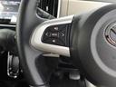 ＬＥＤヘッドライト　フォグランプ　両側電動スライドドア（愛知県）の中古車