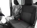 ＬＥＤヘッドライト　フォグランプ　両側電動スライドドア（愛知県）の中古車