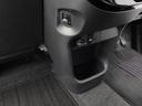 ＬＥＤヘッドライト　フォグランプ　両側電動スライドドア（愛知県）の中古車