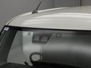 ＬＥＤヘッドライト　フォグランプ　両側電動スライドドア（愛知県）の中古車