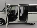 ＬＥＤヘッドライト　フォグランプ　両側電動スライドドア（愛知県）の中古車