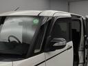 ＬＥＤヘッドライト　フォグランプ　両側電動スライドドア（愛知県）の中古車