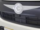 ＬＥＤヘッドライト　フォグランプ　両側電動スライドドア（愛知県）の中古車