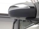 ＬＥＤヘッドライト　フォグランプ　両側電動スライドドア（愛知県）の中古車