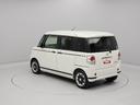 ＬＥＤヘッドライト　フォグランプ　両側電動スライドドア（愛知県）の中古車
