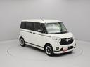 ＬＥＤヘッドライト　フォグランプ　両側電動スライドドア（愛知県）の中古車