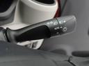 ７インチナビ・バックカメラ・ドライブレコーダー・ＥＴＣ車載器・ＬＥＤヘッドランプ（愛知県）の中古車