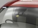 ７インチナビ・バックカメラ・ドライブレコーダー・ＥＴＣ車載器・ＬＥＤヘッドランプ（愛知県）の中古車