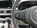 （愛知県）の中古車