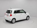 （愛知県）の中古車