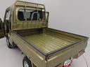 （愛知県）の中古車
