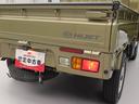 （愛知県）の中古車