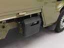 （愛知県）の中古車