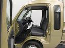 （愛知県）の中古車