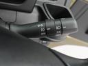 （愛知県）の中古車
