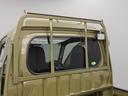 （愛知県）の中古車