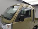 （愛知県）の中古車