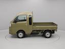 （愛知県）の中古車