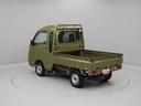（愛知県）の中古車