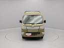 （愛知県）の中古車