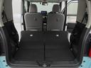 （愛知県）の中古車