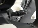 （愛知県）の中古車