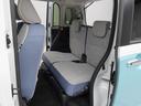 （愛知県）の中古車