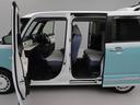 （愛知県）の中古車