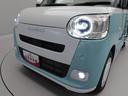 （愛知県）の中古車