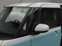 （愛知県）の中古車