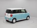 （愛知県）の中古車