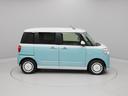（愛知県）の中古車